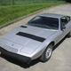 Illustration for article titled Maserati Khamsin Blows in For $36,500
